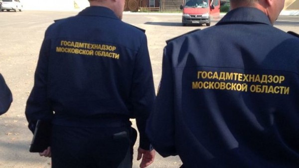 Прокуратура области выявила коррупцию среди опричников ВОРобьева