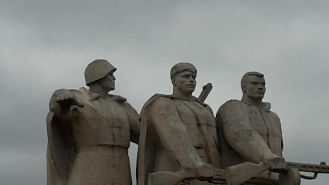 Когда Гаврилов извинится перед Ивченковым