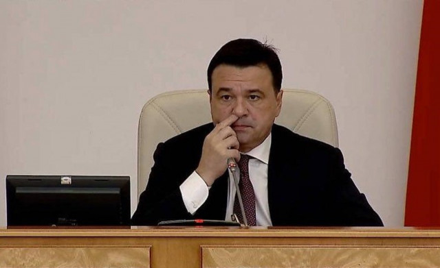 Остапенко это настоящая фамилия Воробьёва