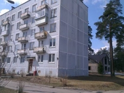 Справедливость восстановил областной суд