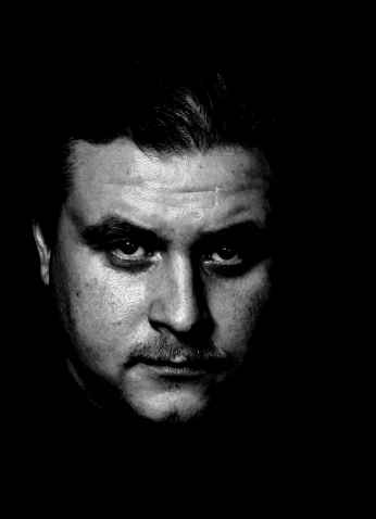 Ушёл из жизни Павел Мещеряков