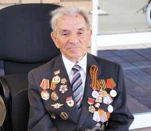 В рядах минус, плюс в полку