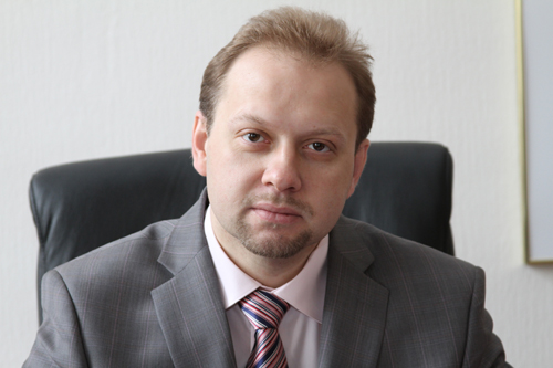Олег Матвейчев: «На праймериз административный ресурс даже более опасен, чем на выборах»