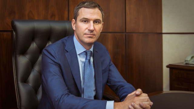 Компания TH True Milk в пятницу приступила к весенне‑полевым работам
