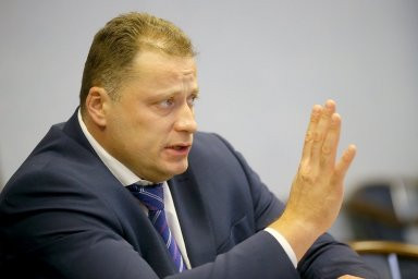 МУСОР В ЭТОМ ГОДУ ПОДОРОЖАЛ ВДВОЕ. ДОКАЗАТЕЛЬСТВО ОЧЕВИДНОГО