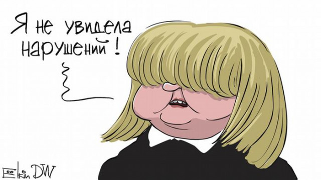 ЦИКулинарье или печеньки от Эллы