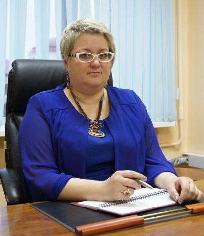 За что уволили Большакову и Полежаева?