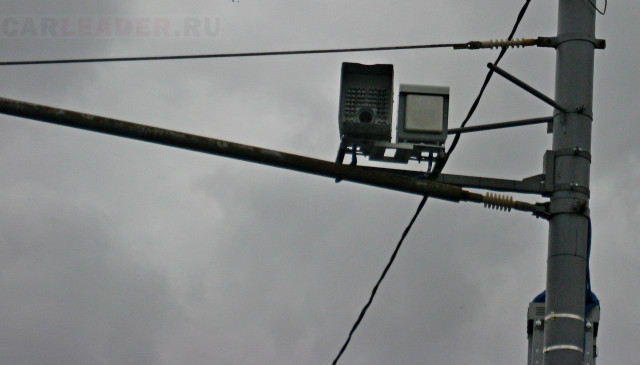 Письма "счастья" из Становище