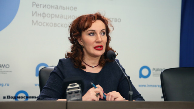 Сотрудники Госадмтехнадзора просидели все выходные в засаде