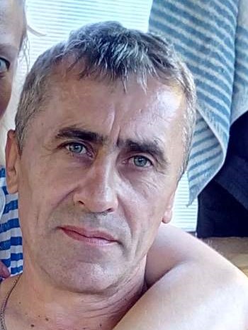 Про таксиста Колю по кличке "Клизма"