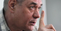 Сто килограммов долларов