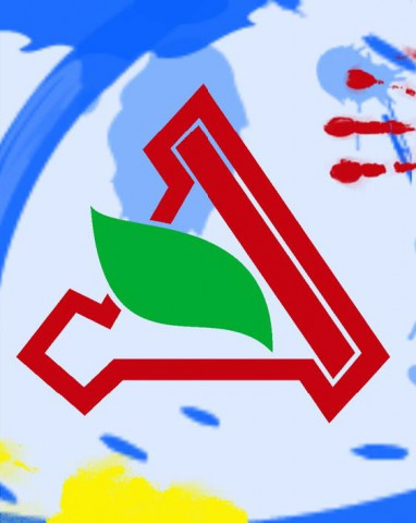 Поздравляем победительницу!!!
