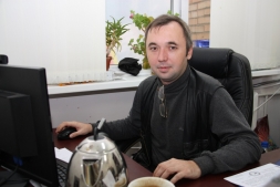 Шилкин негодуэ!