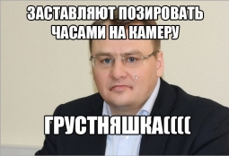 ВЕСТИ.Ru: Многодетная семья под Волоколамском борется за землю для дома