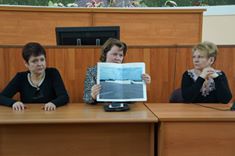 На расширенном районном совещании обсудили благоустройство Мемориала 28-ми героев-панфиловцев