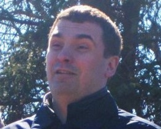 "Всё, что я могу сделать..."