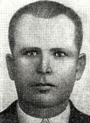 105 лет со дня рождения Григория Ефимовича Конкина, Героя Советского Союза