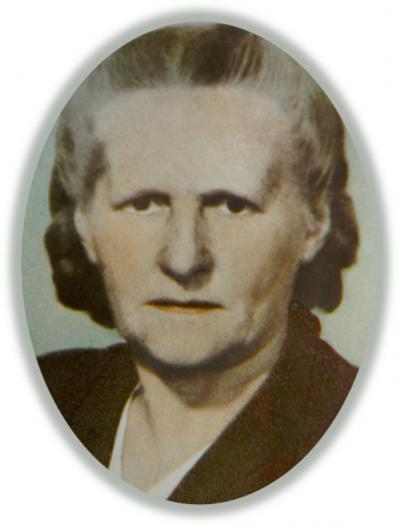Никольская Галина Викторовна, учитель Ленинской средней школы