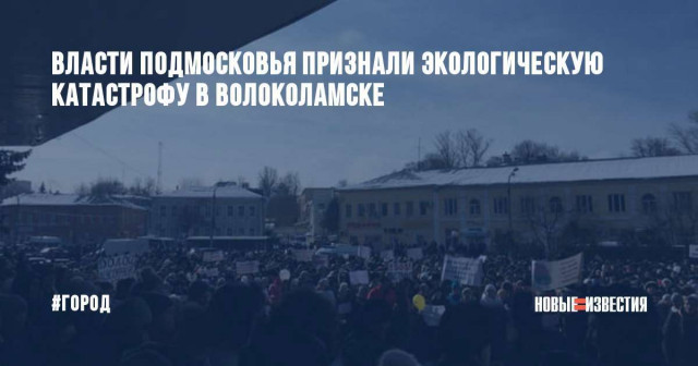 ПРОПАГАНДИСТЫ ОТ ОБЛАСТИ-МОЖЕТ ЗАТКНЕТЕСЬ.ОТ ВАС ТОШНИТ БОЛЬШЕ ЧЕМ ОТ СВАЛКИ!
