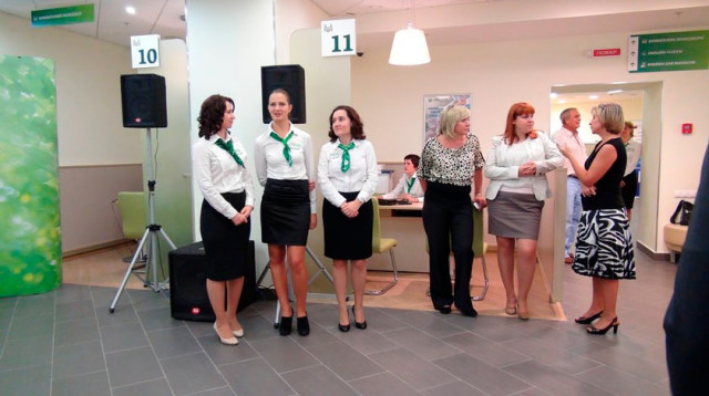 А,докажи,что ты не верблюд?