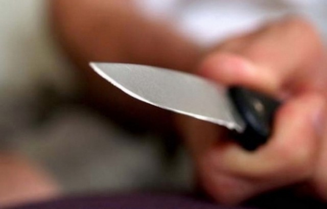 Возможный убийца Павла Мещерякова заключён под стражу