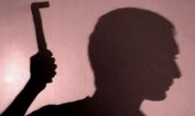 Суд признал виновным волоколамца избившего двоих человек металлической трубой