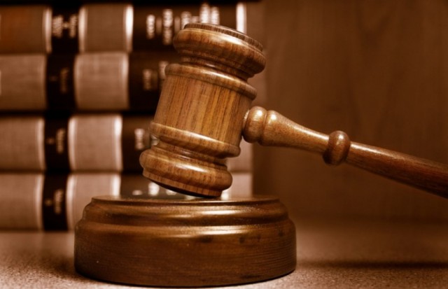 Суд оправдал неосторожного убийцу