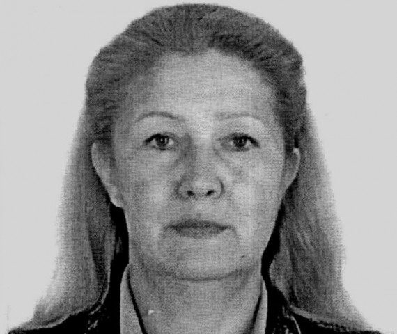 Пенсионерка исчезла, а в её доме обнаружены следы перестрелки