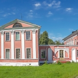 Ярополец.