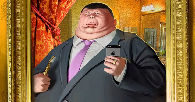 Не трогайте депутатов - им не до вас и вообще это не их полномочия!!!