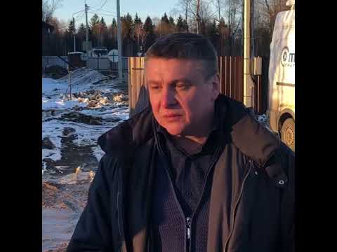 Михаил, ну придумай еще чего-нибудь.