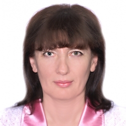 Узнай, в каком округе ты голосуешь!