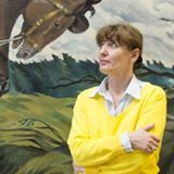 Технологи… Их работа такая