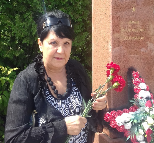 Поздравляем