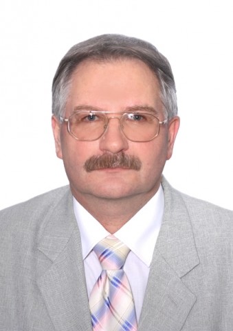 Указание "сверху" дороже всего
