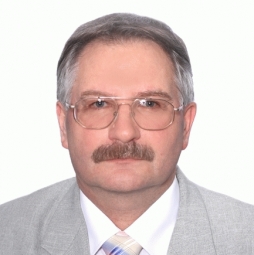 Мусор наступает