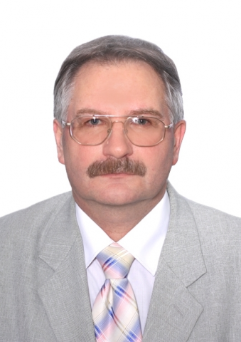 Огромное вам спасибо!