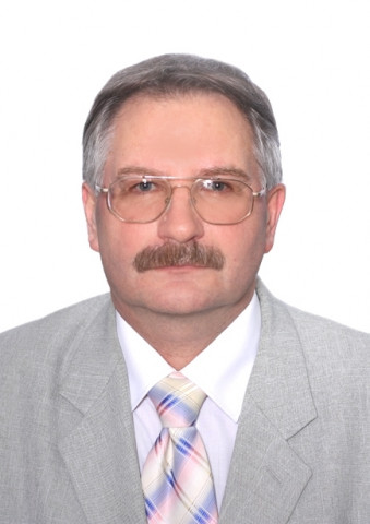 Моя программа