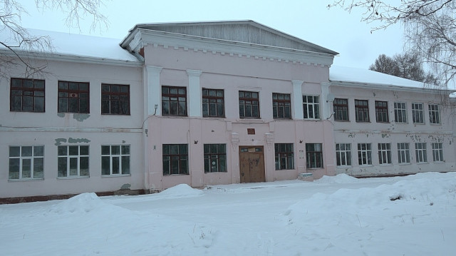 Опять красиво обещали?