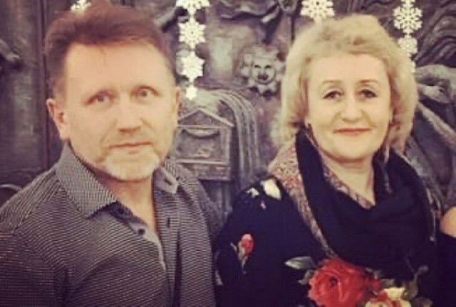 В жутком ДТП погибли педагоги из Шаховской
