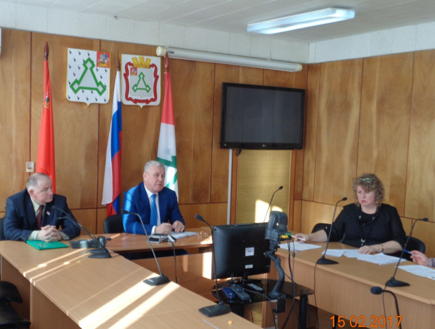 Городская власть закрепила ответственных добровольцев за содержание памятников