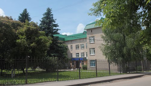 Поликлиники Подмосковья приведут к санитарным нормам в следующем году