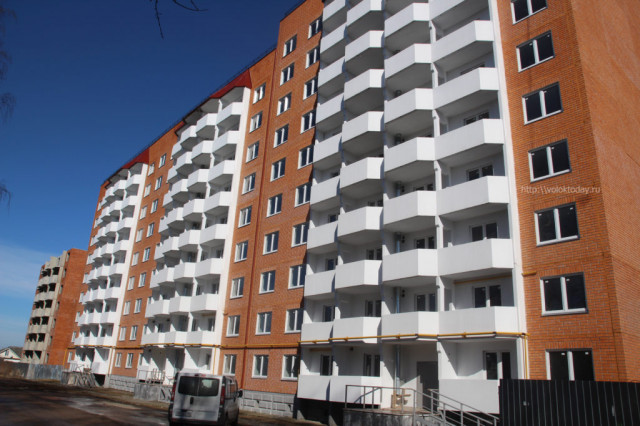 «Лама парк» на Пороховской, или ни с места...