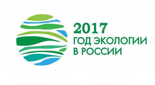 #НашеПодмосковье источает вонь