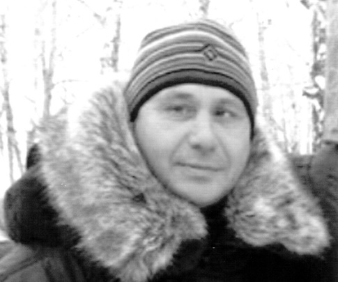 Без вести пропавшего мужчину нашли в деревне Золево