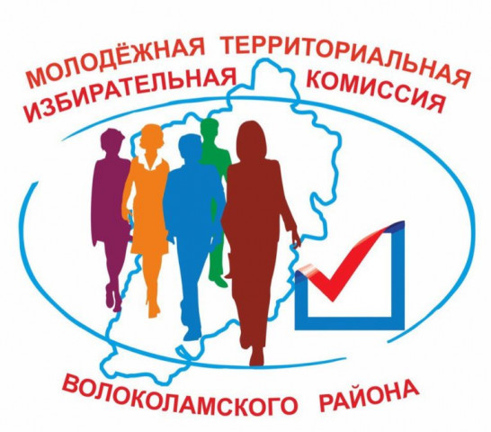 Определена дата выборов в Молодежный парламент района