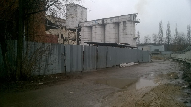 ОНФ добился ликвидации свалки в подмосковном Лыткарино