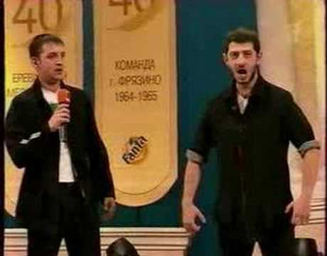 Потому что тишина должна быть в библиотеке!