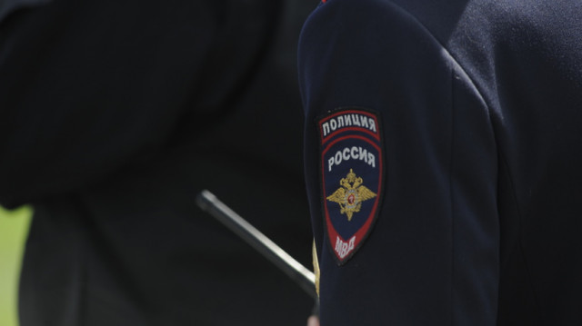 В Волоколамске в месте проведения парада будут усилены меры безопасности