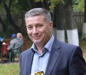 Кандидатом в главы сельского поселения Осташёво от "Единой России" стал Сергей Шорников